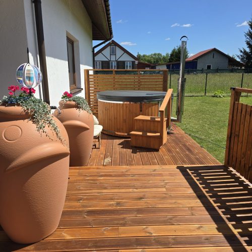 budowa-tarasow Budowa tarasów drewnianych i kompozytowych